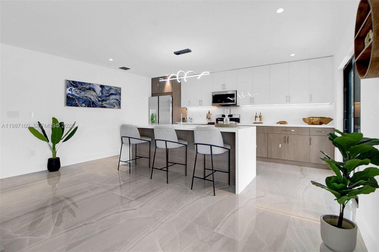 13615 SW 72nd Ter, Miami, FL 33183 Photo