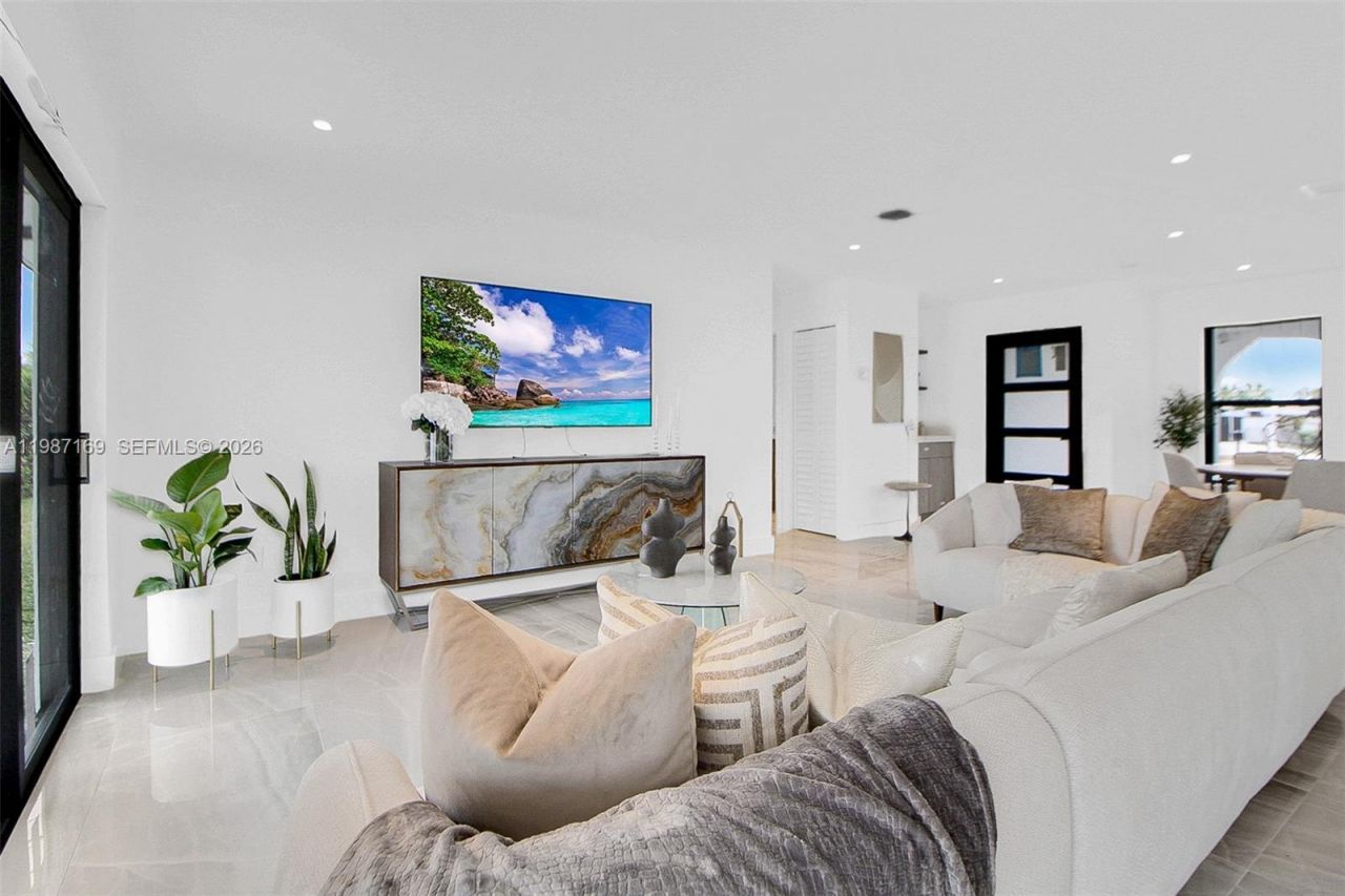 13615 SW 72nd Ter, Miami, FL 33183 Photo