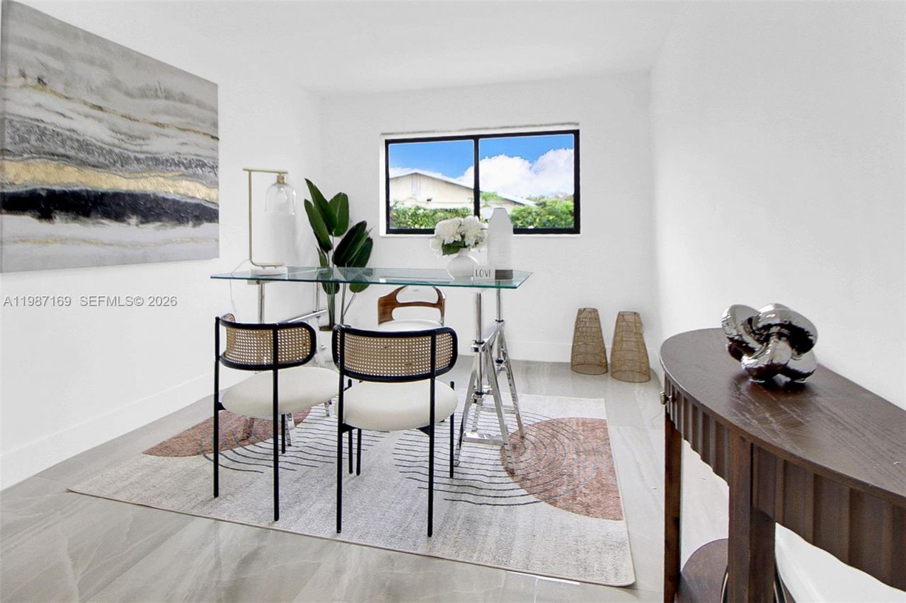 13615 SW 72nd Ter, Miami, FL 33183 Photo