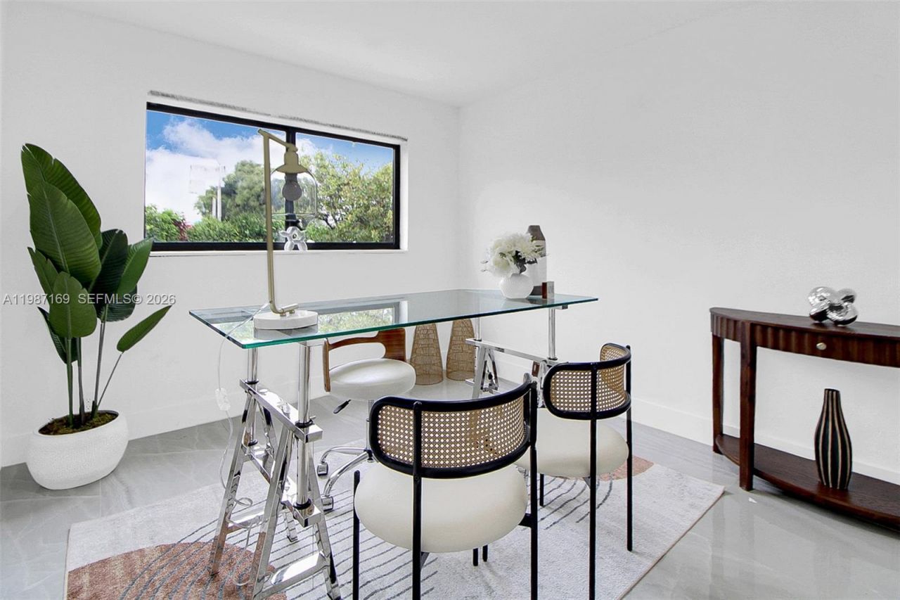 13615 SW 72nd Ter, Miami, FL 33183 Photo