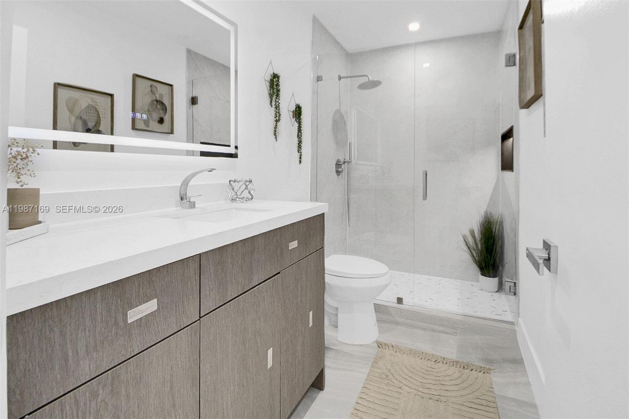 13615 SW 72nd Ter, Miami, FL 33183 Photo