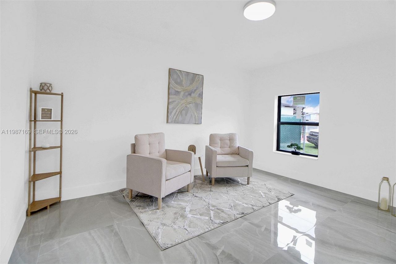 13615 SW 72nd Ter, Miami, FL 33183 Photo