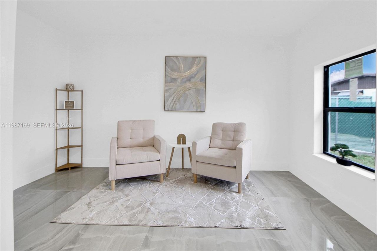 13615 SW 72nd Ter, Miami, FL 33183 Photo