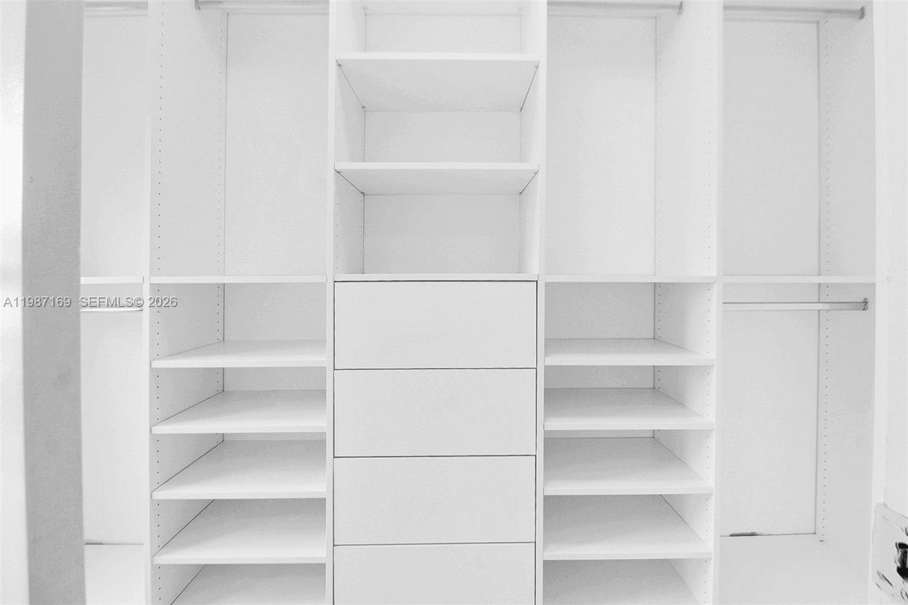 13615 SW 72nd Ter, Miami, FL 33183 Photo