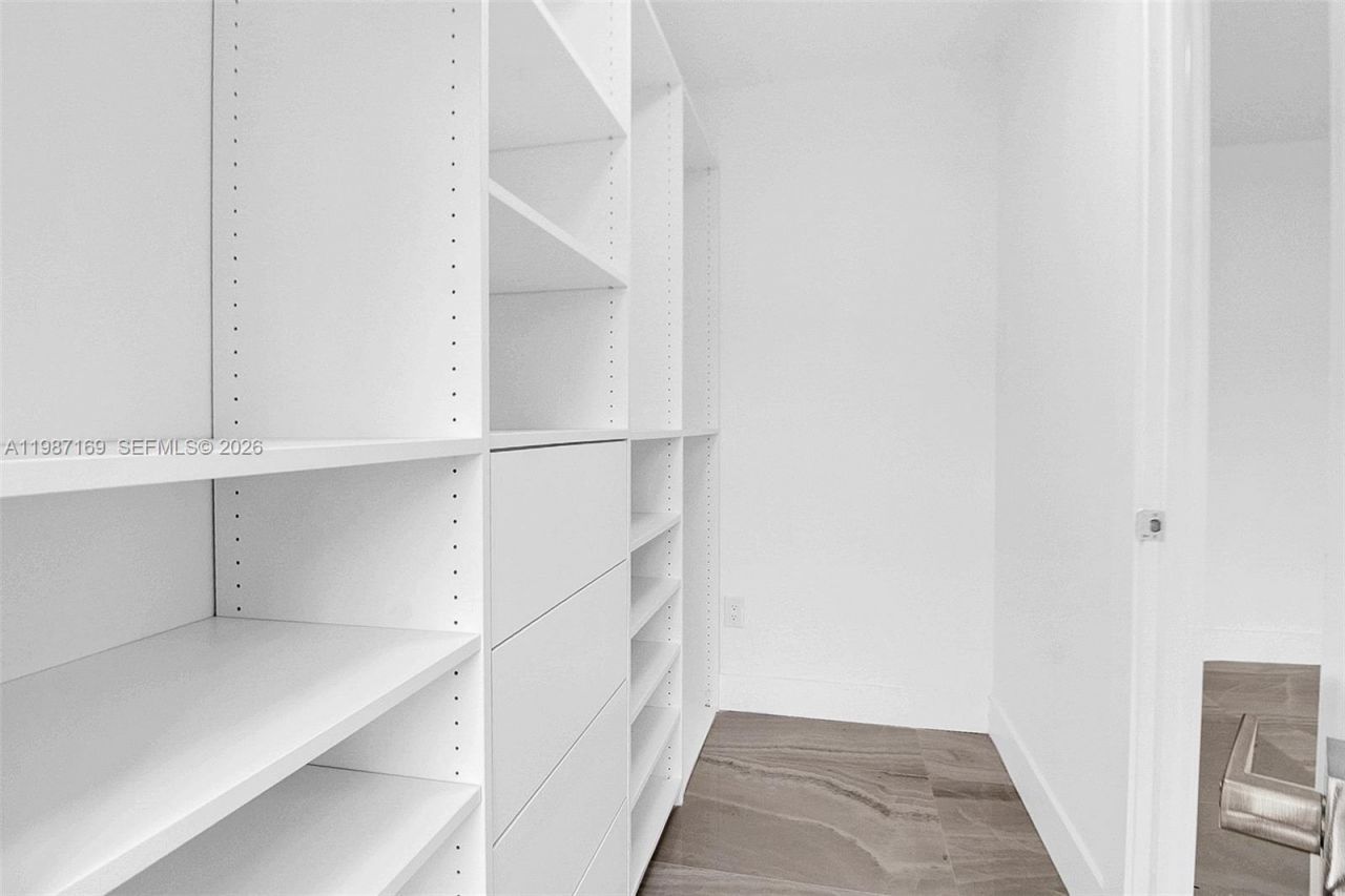 13615 SW 72nd Ter, Miami, FL 33183 Photo