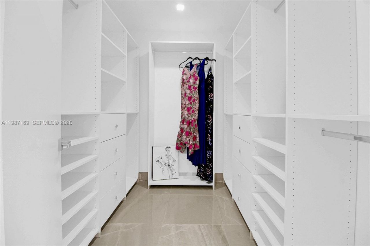 13615 SW 72nd Ter, Miami, FL 33183 Photo