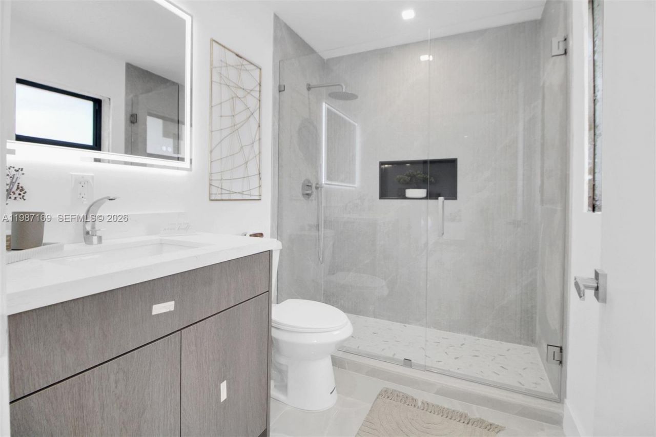 13615 SW 72nd Ter, Miami, FL 33183 Photo