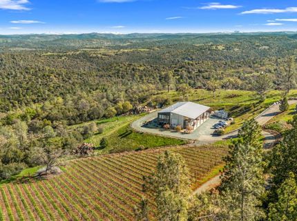 6781 Tower Road, Somerset, CA 95684 Photo