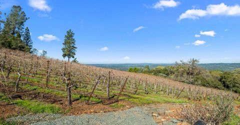 6781 Tower Road, Somerset, CA 95684 Photo