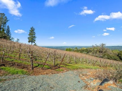 6781 Tower Road, Somerset, CA 95684 Photo