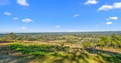 6781 Tower Road, Somerset, CA 95684 Photo