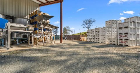 6781 Tower Road, Somerset, CA 95684 Photo