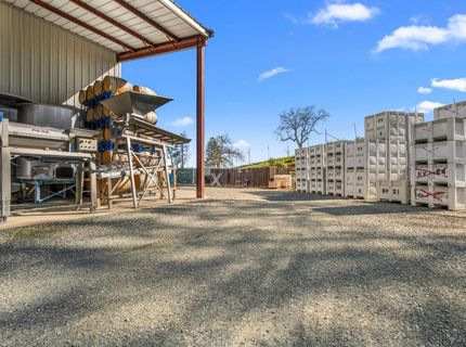 6781 Tower Road, Somerset, CA 95684 Photo