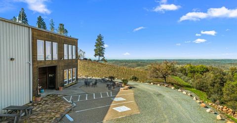 6781 Tower Road, Somerset, CA 95684 Photo