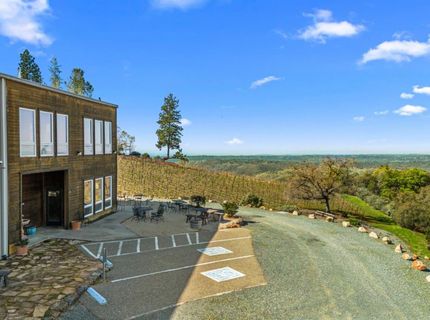 6781 Tower Road, Somerset, CA 95684 Photo
