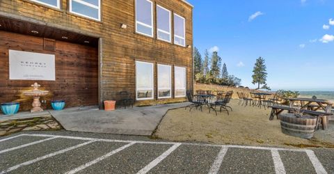 6781 Tower Road, Somerset, CA 95684 Photo