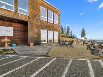 6781 Tower Road, Somerset, CA 95684 Photo