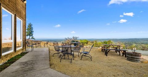 6781 Tower Road, Somerset, CA 95684 Photo