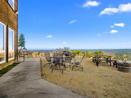 6781 Tower Road, Somerset, CA 95684 Photo