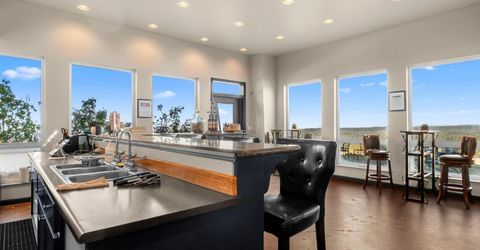 6781 Tower Road, Somerset, CA 95684 Photo