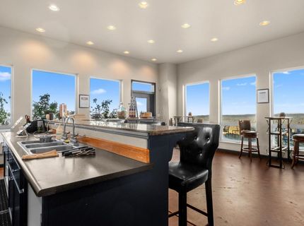 6781 Tower Road, Somerset, CA 95684 Photo