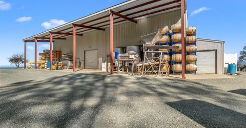 6781 Tower Road, Somerset, CA 95684 Photo