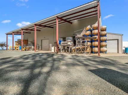 6781 Tower Road, Somerset, CA 95684 Photo