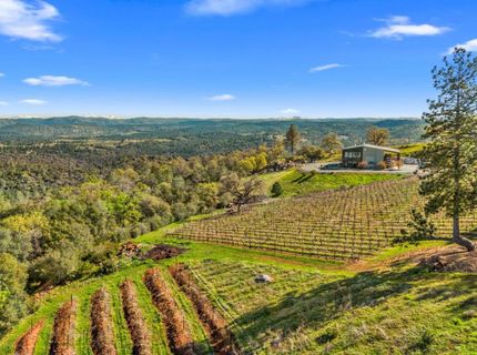 6781 Tower Road, Somerset, CA 95684 Photo