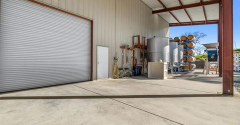 6781 Tower Road, Somerset, CA 95684 Photo