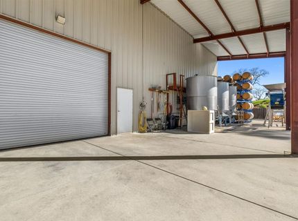 6781 Tower Road, Somerset, CA 95684 Photo