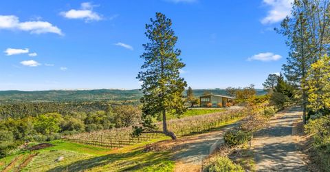 6781 Tower Road, Somerset, CA 95684 Photo
