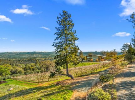 6781 Tower Road, Somerset, CA 95684 Photo