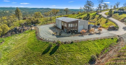 6781 Tower Road, Somerset, CA 95684 Photo