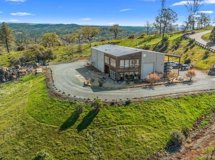 6781 Tower Road, Somerset, CA 95684 Photo