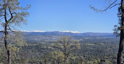 6781 Tower Road, Somerset, CA 95684 Photo