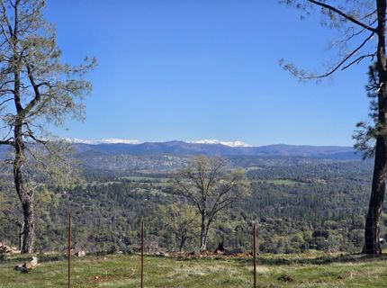6781 Tower Road, Somerset, CA 95684 Photo