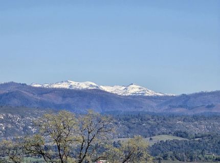 6781 Tower Road, Somerset, CA 95684 Photo