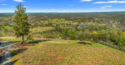 6781 Tower Road, Somerset, CA 95684 Photo