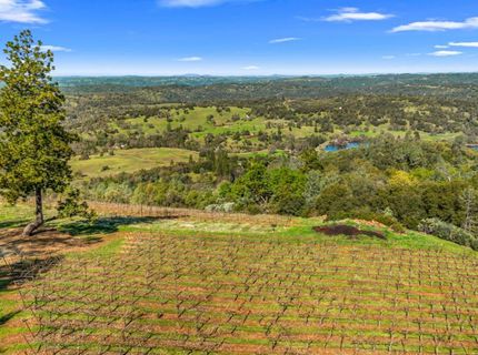 6781 Tower Road, Somerset, CA 95684 Photo
