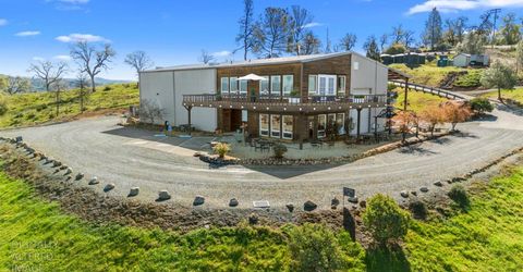 6781 Tower Road, Somerset, CA 95684 Photo