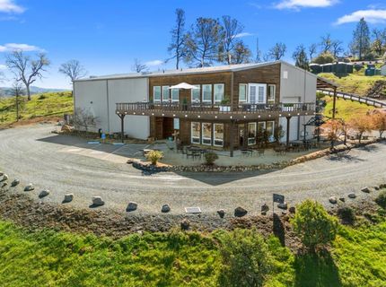 6781 Tower Road, Somerset, CA 95684 Photo