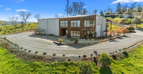 6781 Tower Road, Somerset, CA 95684 Photo