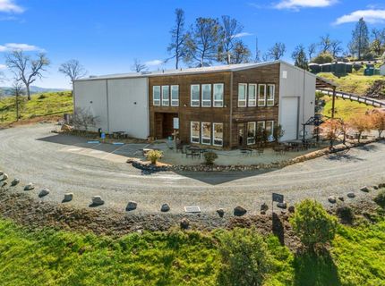 6781 Tower Road, Somerset, CA 95684 Photo