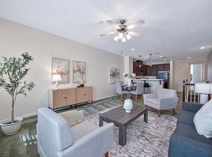 1606 Hudson Cir, Lincoln, CA 95648 Photo