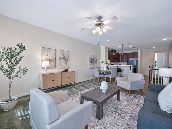 1606 Hudson Cir, Lincoln, CA 95648