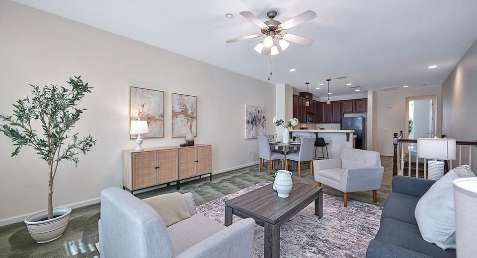 1606 Hudson Cir, Lincoln, CA 95648 Photo