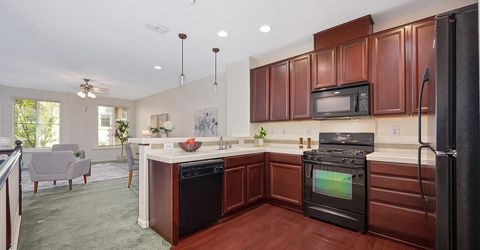 1606 Hudson Cir, Lincoln, CA 95648 Photo
