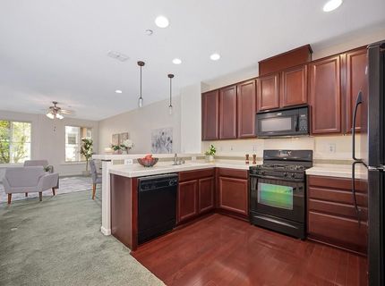 1606 Hudson Cir, Lincoln, CA 95648 Photo
