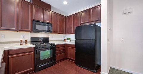 1606 Hudson Cir, Lincoln, CA 95648 Photo