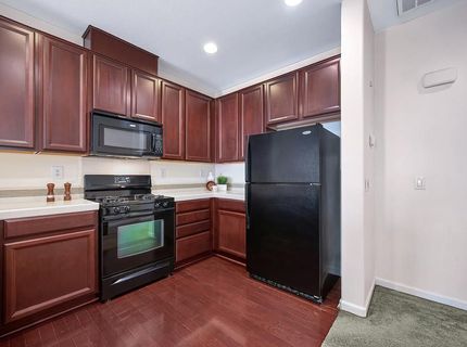 1606 Hudson Cir, Lincoln, CA 95648 Photo